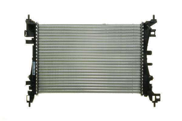 Radiateur moteur (Radiateur de refroidissement) MAHLE Aftermarket CR 773 000P