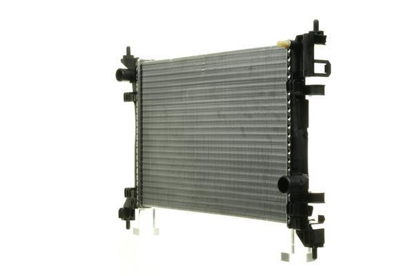 Radiateur moteur (Radiateur de refroidissement) MAHLE Aftermarket CR 773 000P