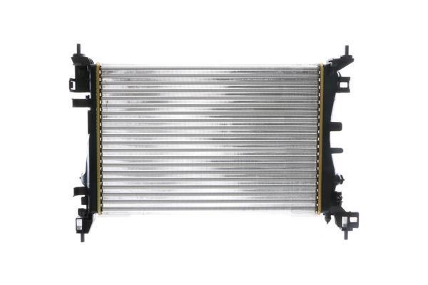 Radiateur moteur (Radiateur de refroidissement) MAHLE Aftermarket ref. CR 773 000S