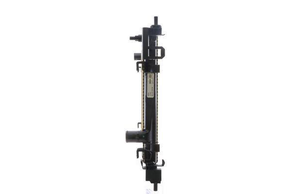 Radiateur moteur (Radiateur de refroidissement) MAHLE Aftermarket ref. CR 773 000S