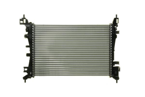 Radiateur moteur (Radiateur de refroidissement) MAHLE Aftermarket CR 774 000P