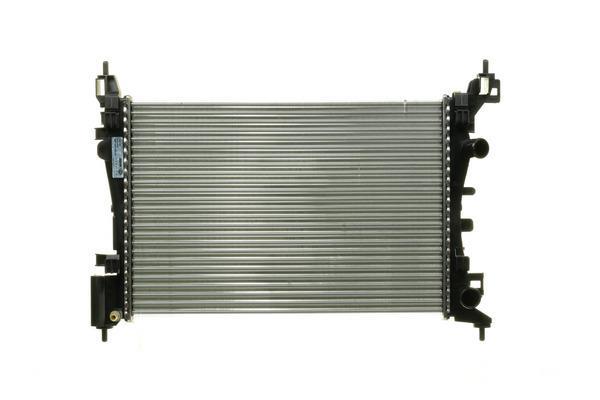 Radiateur moteur (Radiateur de refroidissement) MAHLE Aftermarket CR 774 000P