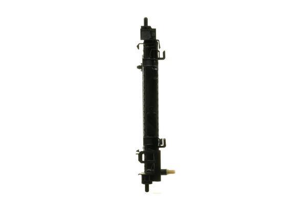 Radiateur moteur (Radiateur de refroidissement) MAHLE Aftermarket CR 774 000P
