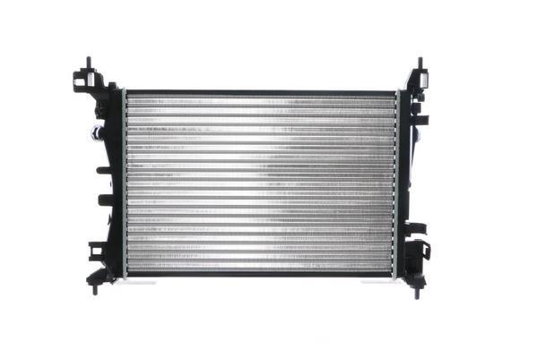 Radiateur moteur (Radiateur de refroidissement) MAHLE Aftermarket CR 774 000S