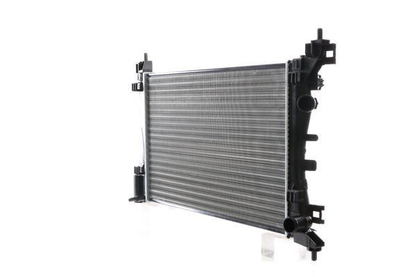 Radiateur moteur (Radiateur de refroidissement) MAHLE Aftermarket CR 774 000S