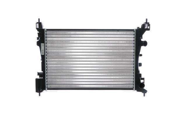 Radiateur moteur (Radiateur de refroidissement) MAHLE Aftermarket CR 774 000S