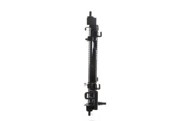 Radiateur moteur (Radiateur de refroidissement) MAHLE Aftermarket CR 774 000S