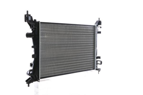 Radiateur moteur (Radiateur de refroidissement) MAHLE Aftermarket CR 774 000S