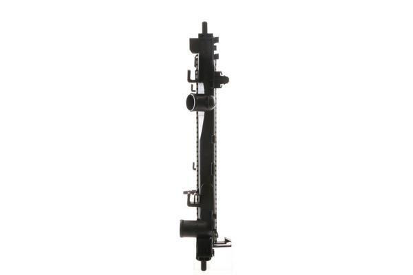 Radiateur moteur (Radiateur de refroidissement) MAHLE Aftermarket CR 774 000S