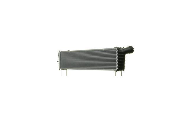 Radiateur moteur (Radiateur de refroidissement) MAHLE Aftermarket CR 778 000P