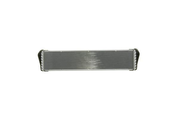 Radiateur moteur (Radiateur de refroidissement) MAHLE Aftermarket CR 778 000P