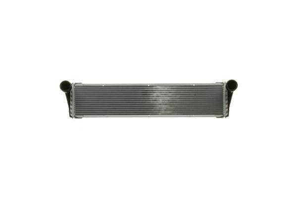 Radiateur moteur (Radiateur de refroidissement) MAHLE Aftermarket CR 778 000P