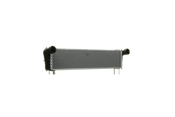 Radiateur moteur (Radiateur de refroidissement) MAHLE Aftermarket CR 778 000P