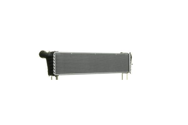 Radiateur moteur (Radiateur de refroidissement) MAHLE Aftermarket CR 778 000P