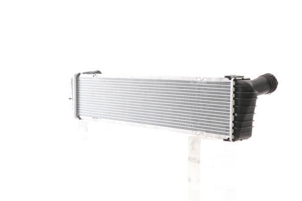 Radiateur moteur (Radiateur de refroidissement) MAHLE Aftermarket CR 778 000S