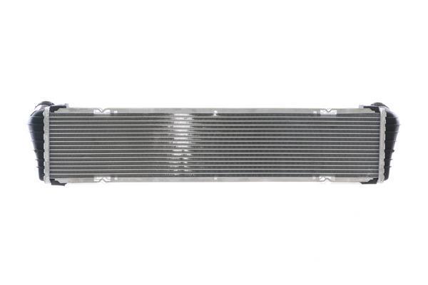 Radiateur moteur (Radiateur de refroidissement) MAHLE Aftermarket CR 778 000S