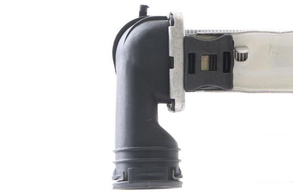 Radiateur moteur (Radiateur de refroidissement) MAHLE Aftermarket CR 778 000S