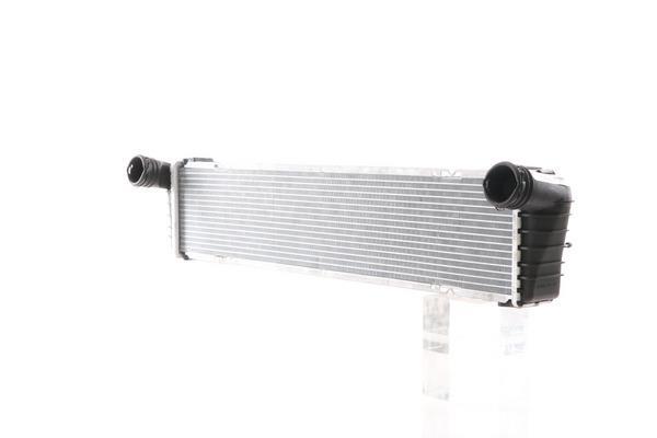 Radiateur moteur (Radiateur de refroidissement) MAHLE Aftermarket CR 778 000S