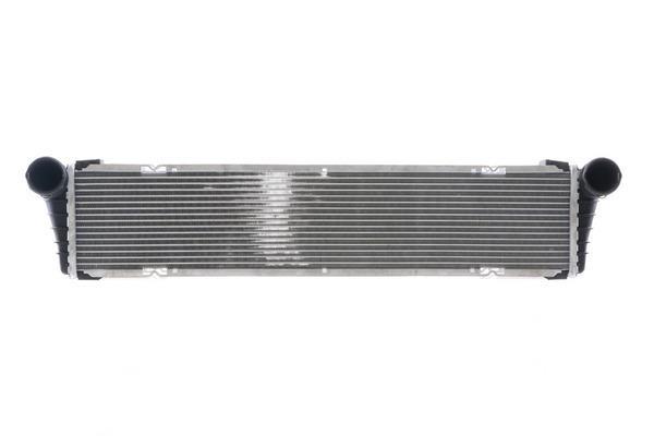 Radiateur moteur (Radiateur de refroidissement) MAHLE Aftermarket CR 778 000S