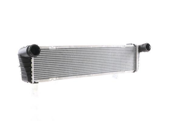 Radiateur moteur (Radiateur de refroidissement) MAHLE Aftermarket CR 778 000S