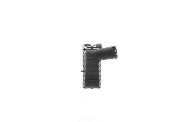 Radiateur moteur (Radiateur de refroidissement) MAHLE Aftermarket CR 778 000S