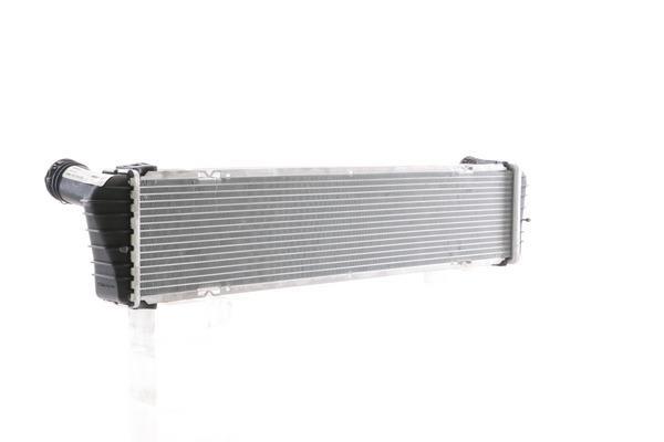 Radiateur moteur (Radiateur de refroidissement) MAHLE Aftermarket CR 778 000S