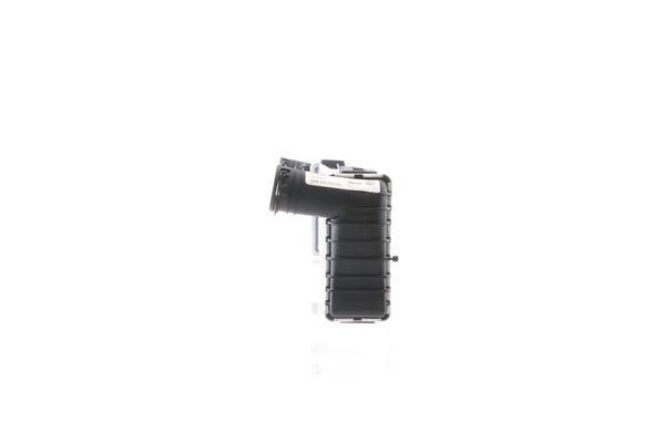 Radiateur moteur (Radiateur de refroidissement) MAHLE Aftermarket CR 778 000S