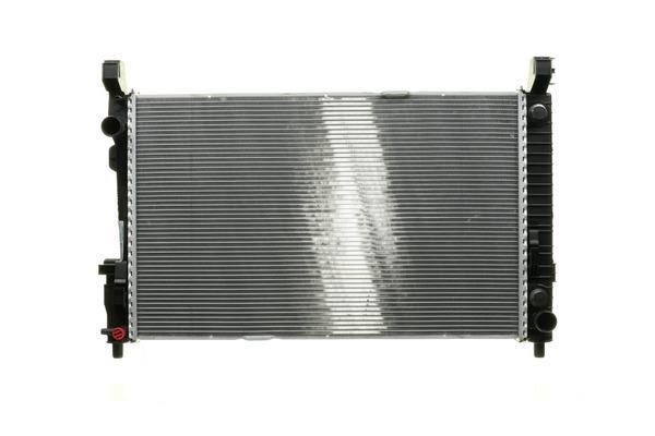 Radiateur moteur (Radiateur de refroidissement) MAHLE Aftermarket CR 781 000P
