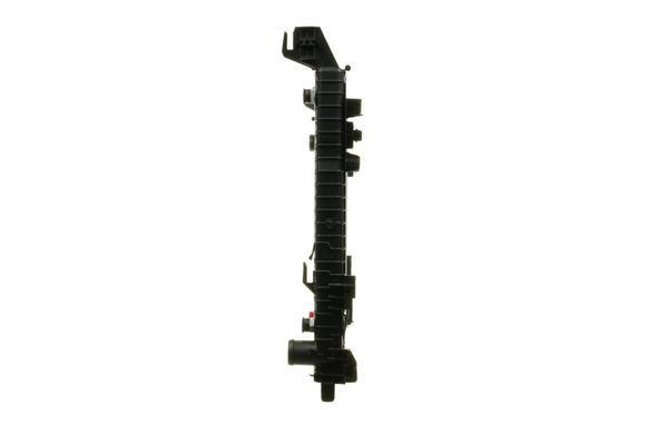 Radiateur moteur (Radiateur de refroidissement) MAHLE Aftermarket CR 781 000P