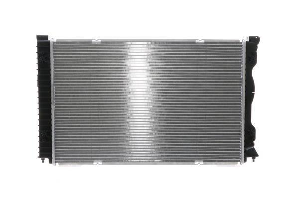 Radiateur moteur (Radiateur de refroidissement) MAHLE Aftermarket CR 789 000S