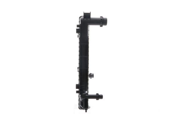 Radiateur moteur (Radiateur de refroidissement) MAHLE Aftermarket CR 789 000S
