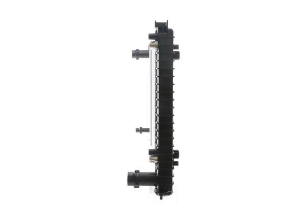 Radiateur moteur (Radiateur de refroidissement) MAHLE Aftermarket CR 789 000S