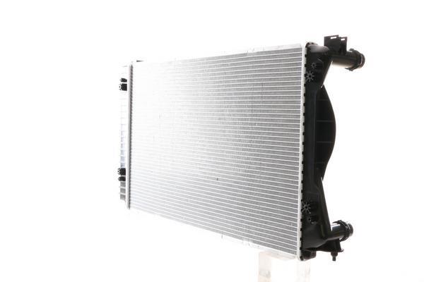 Radiateur moteur (Radiateur de refroidissement) MAHLE Aftermarket CR 790 000S