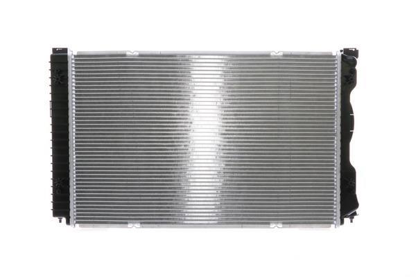Radiateur moteur (Radiateur de refroidissement) MAHLE Aftermarket CR 790 000S