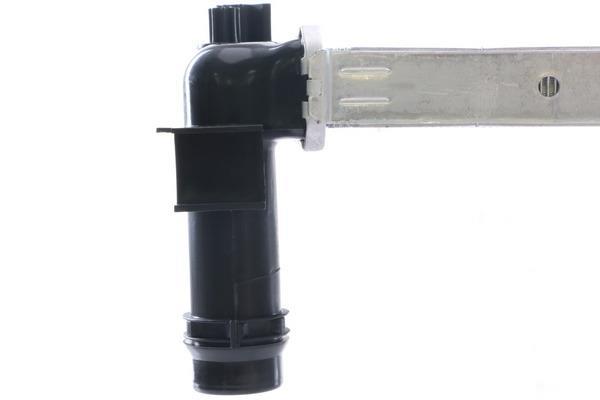 Radiateur moteur (Radiateur de refroidissement) MAHLE Aftermarket CR 790 000S