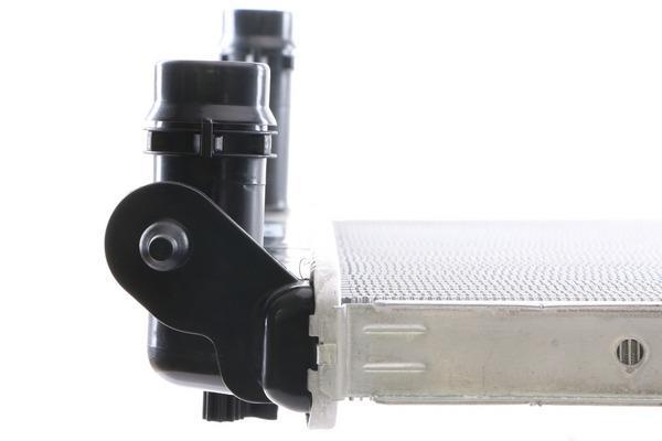 Radiateur moteur (Radiateur de refroidissement) MAHLE Aftermarket CR 790 000S