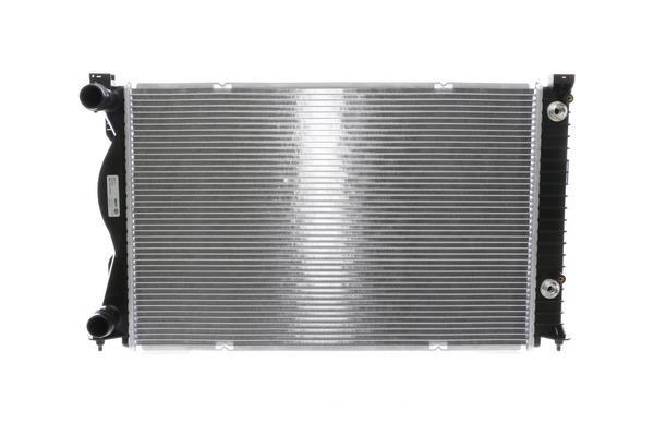 Radiateur moteur (Radiateur de refroidissement) MAHLE Aftermarket CR 790 000S