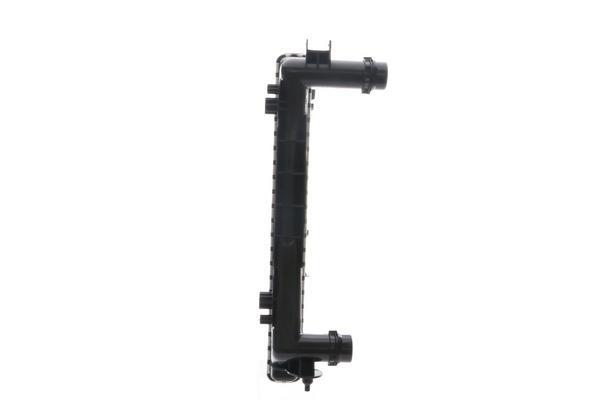 Radiateur moteur (Radiateur de refroidissement) MAHLE Aftermarket CR 790 000S
