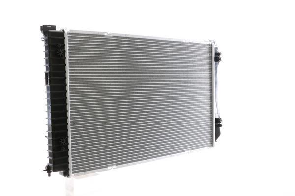 Radiateur moteur (Radiateur de refroidissement) MAHLE Aftermarket CR 790 000S