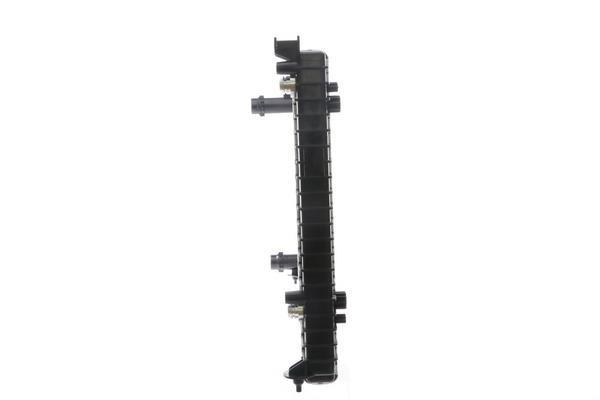 Radiateur moteur (Radiateur de refroidissement) MAHLE Aftermarket CR 790 000S