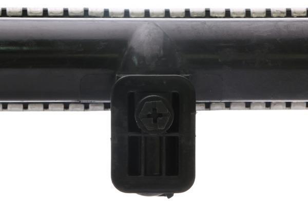 Radiateur moteur (Radiateur de refroidissement) MAHLE Aftermarket CR 801 000S