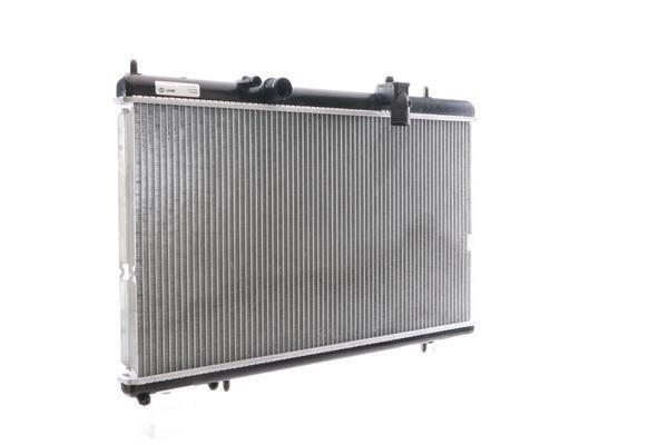 Radiateur moteur (Radiateur de refroidissement) MAHLE Aftermarket CR 801 000S