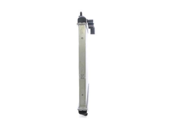Radiateur moteur (Radiateur de refroidissement) MAHLE Aftermarket CR 801 000S