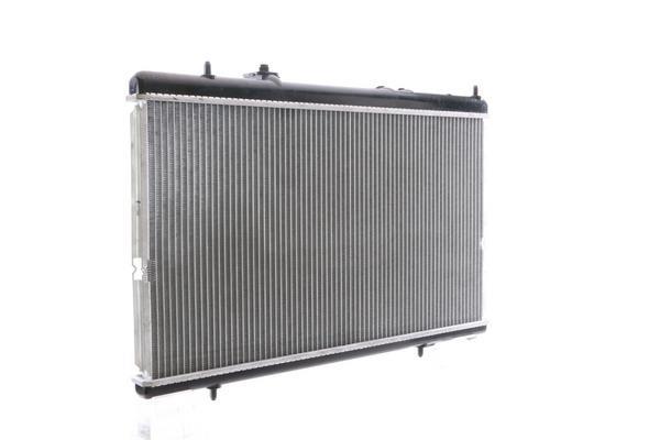 Radiateur moteur (Radiateur de refroidissement) MAHLE Aftermarket CR 801 000S