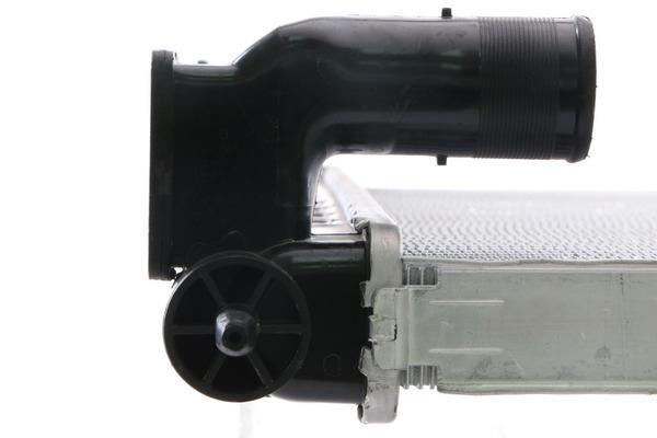 Radiateur moteur (Radiateur de refroidissement) MAHLE Aftermarket CR 803 000S