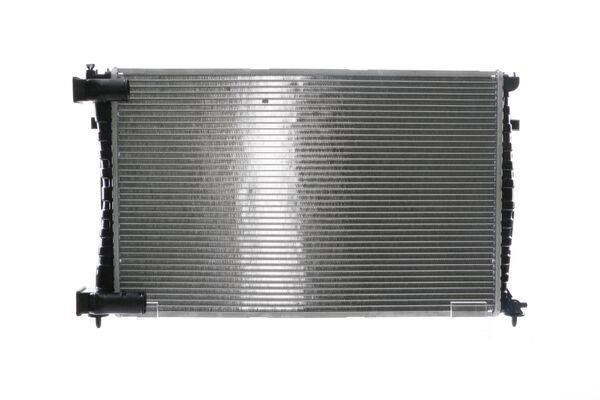 Radiateur moteur (Radiateur de refroidissement) MAHLE Aftermarket CR 803 000S