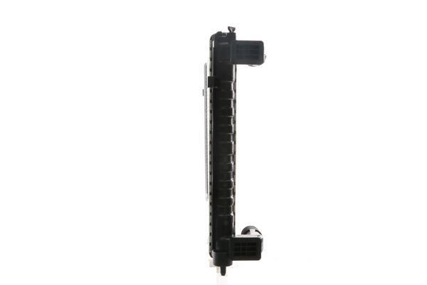 Radiateur moteur (Radiateur de refroidissement) MAHLE Aftermarket CR 803 000S