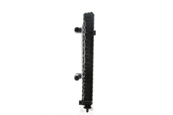 Radiateur moteur (Radiateur de refroidissement) MAHLE Aftermarket CR 803 000S