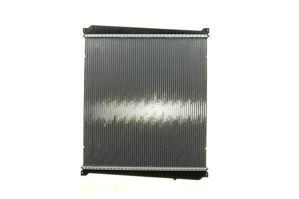 Radiateur moteur (Radiateur de refroidissement) MAHLE Aftermarket CR 818 000P