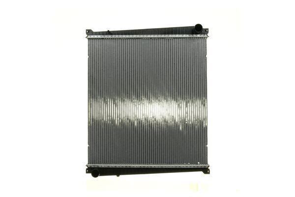 Radiateur moteur (Radiateur de refroidissement) MAHLE Aftermarket CR 818 000P